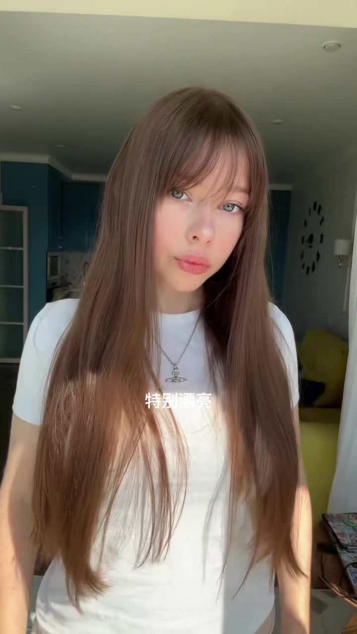 @ssaintliss