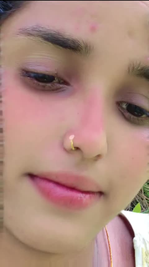 @Saru Kali 🕉️🔱