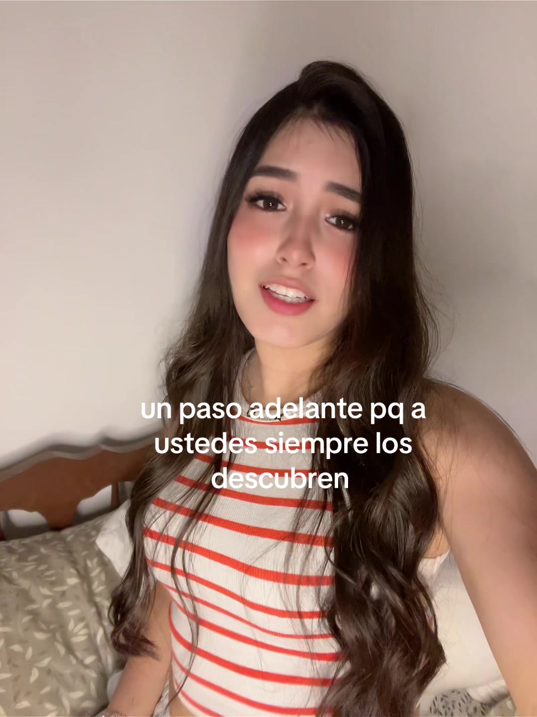 @Cerenella⛓️🩶