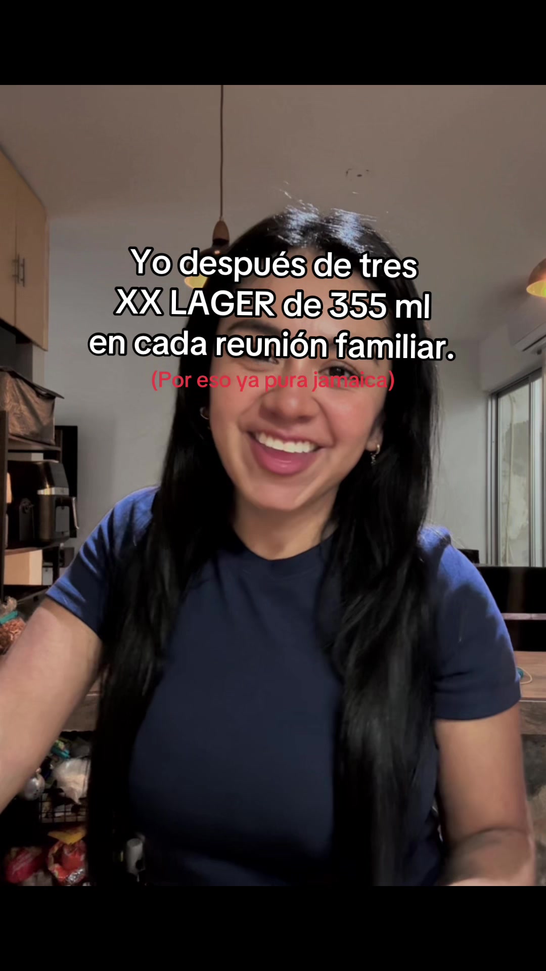@Jazz G&oacute;mez