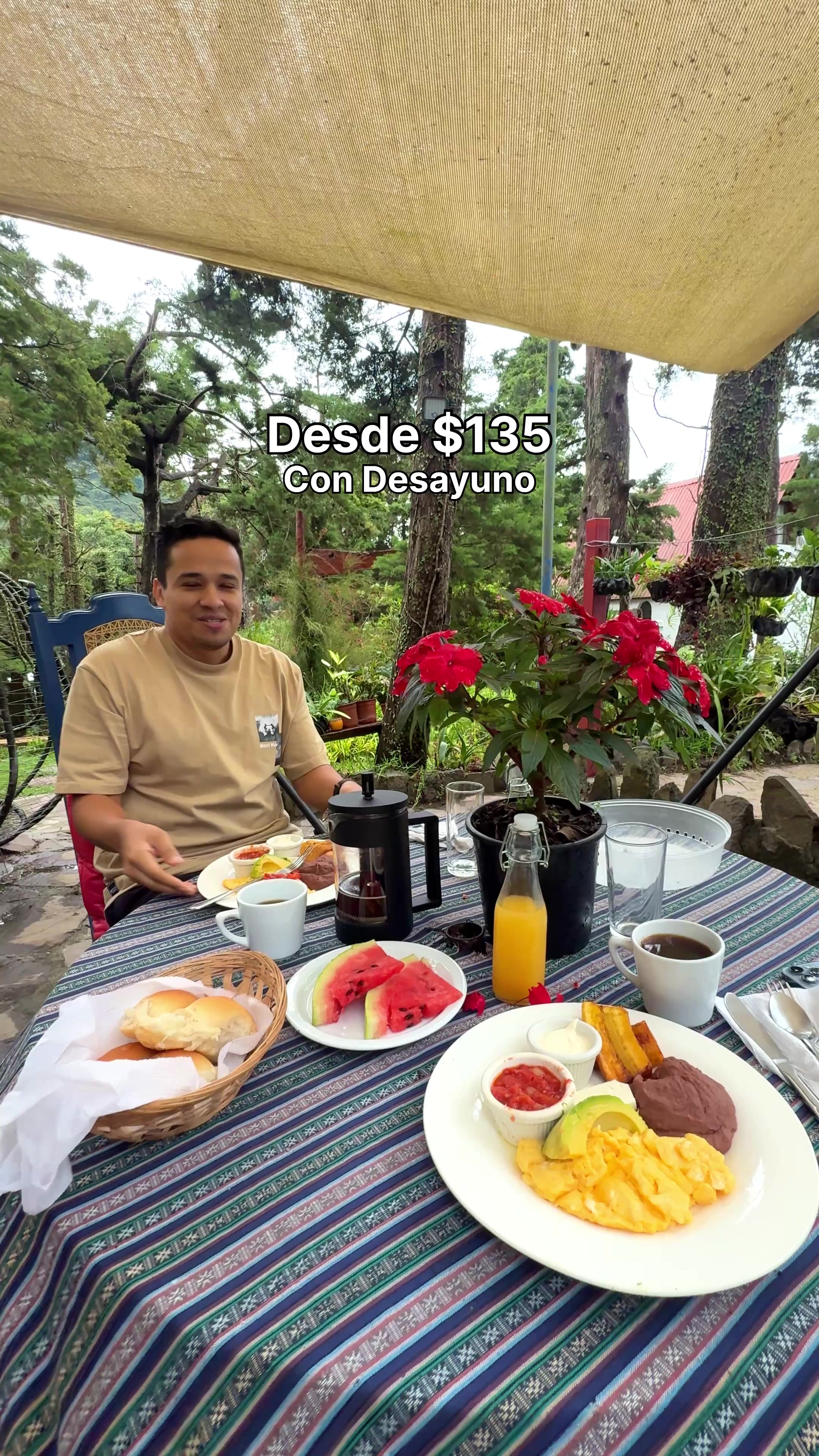 @El Tavo Viajero