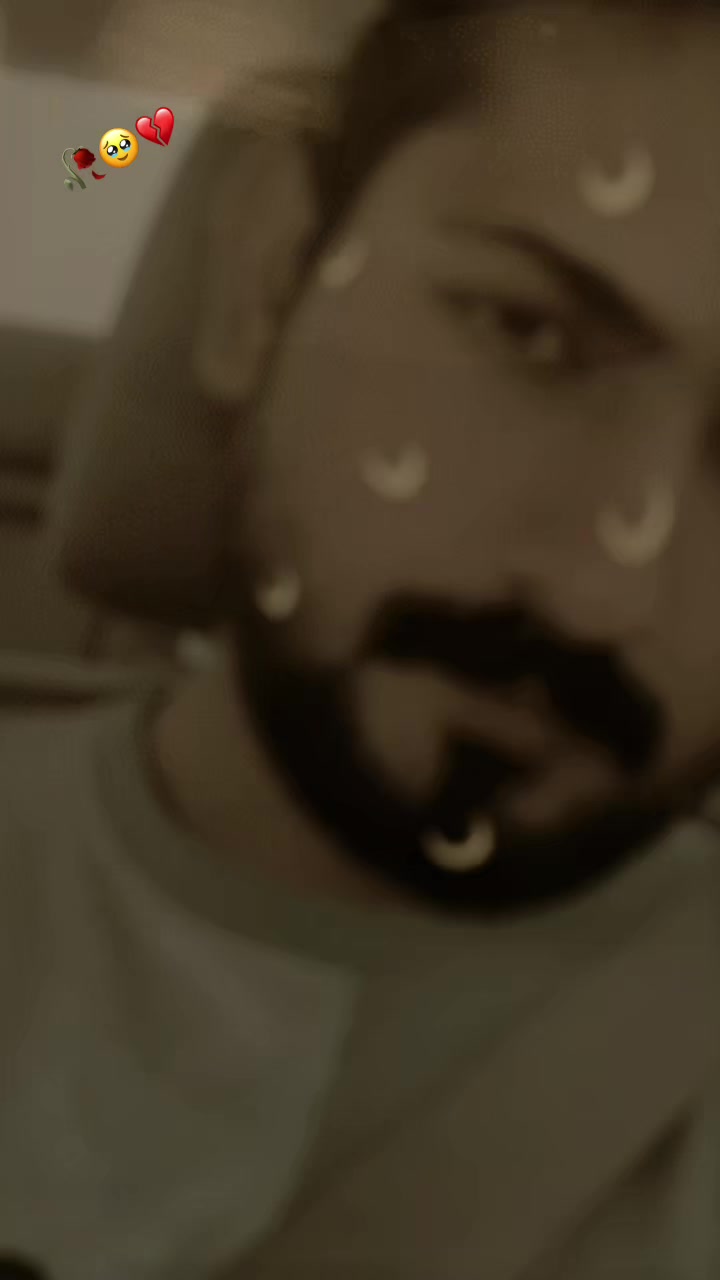 @Dubai Wala🤫😎