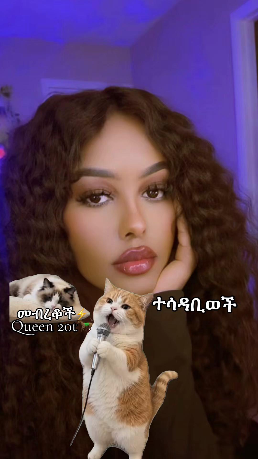 @Queen 20t_๐