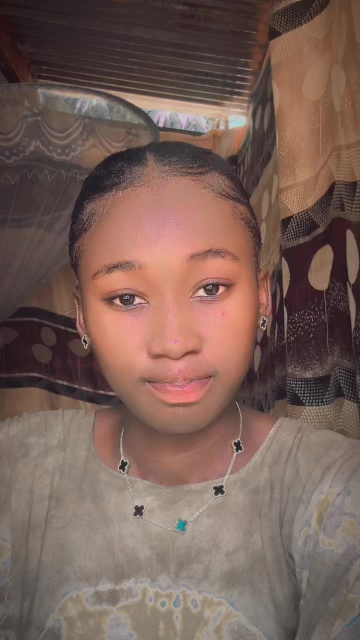 @Princess Tatiana ❤️🔥❤️🩹