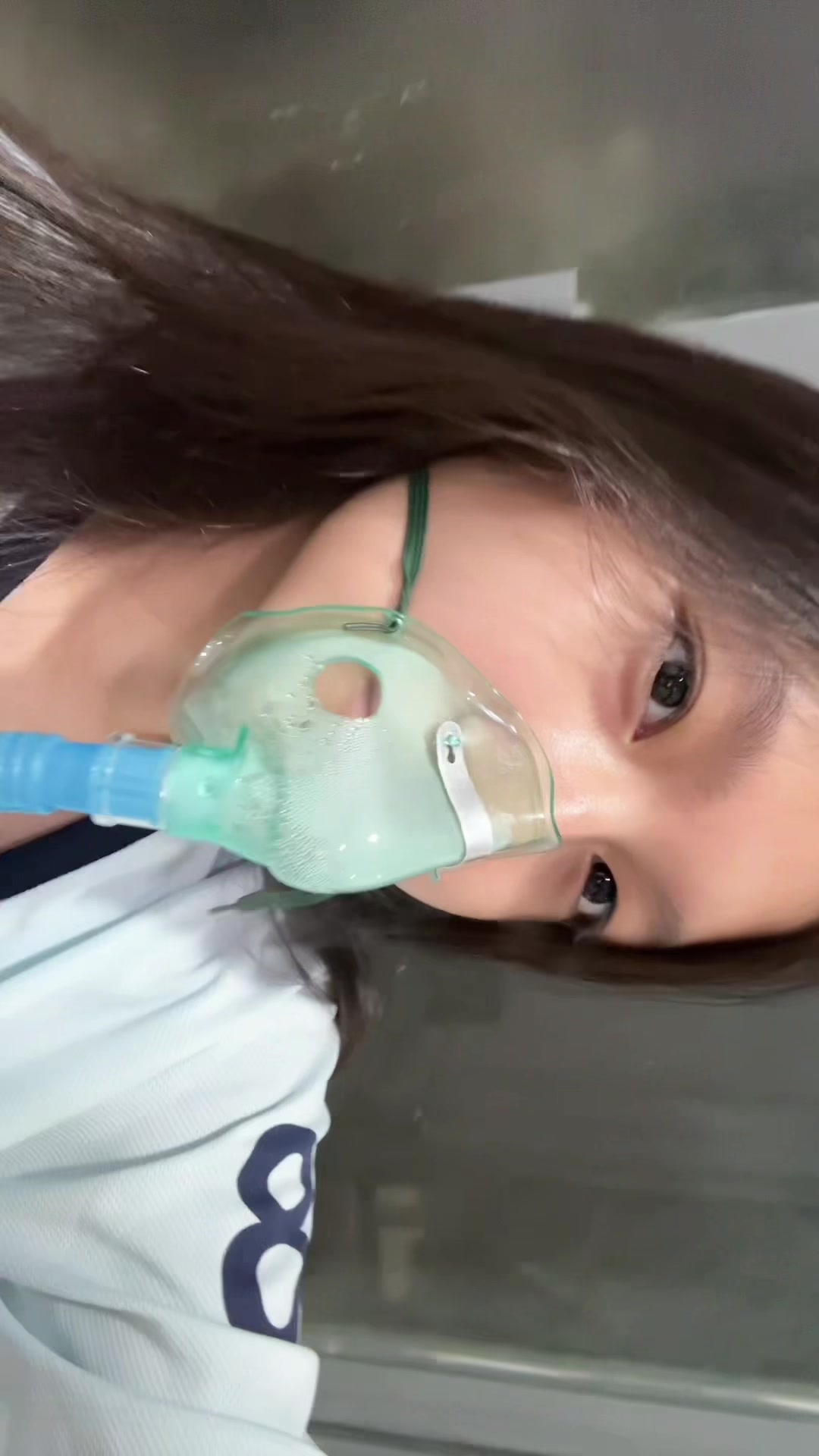 @firyyyyy