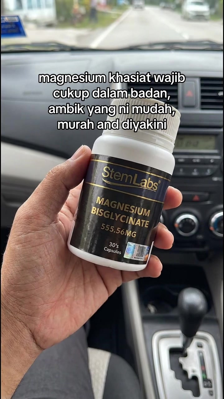 @Efenbi