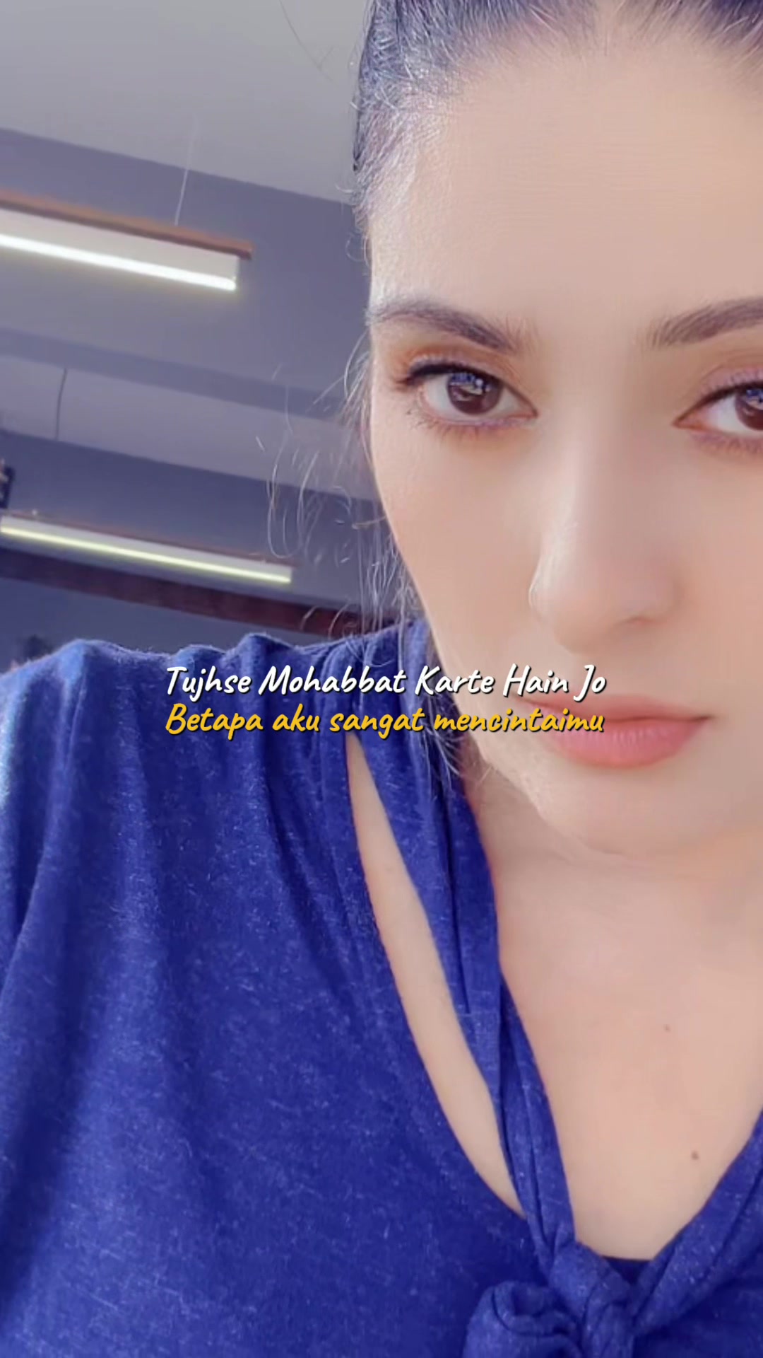 @Zarachandio