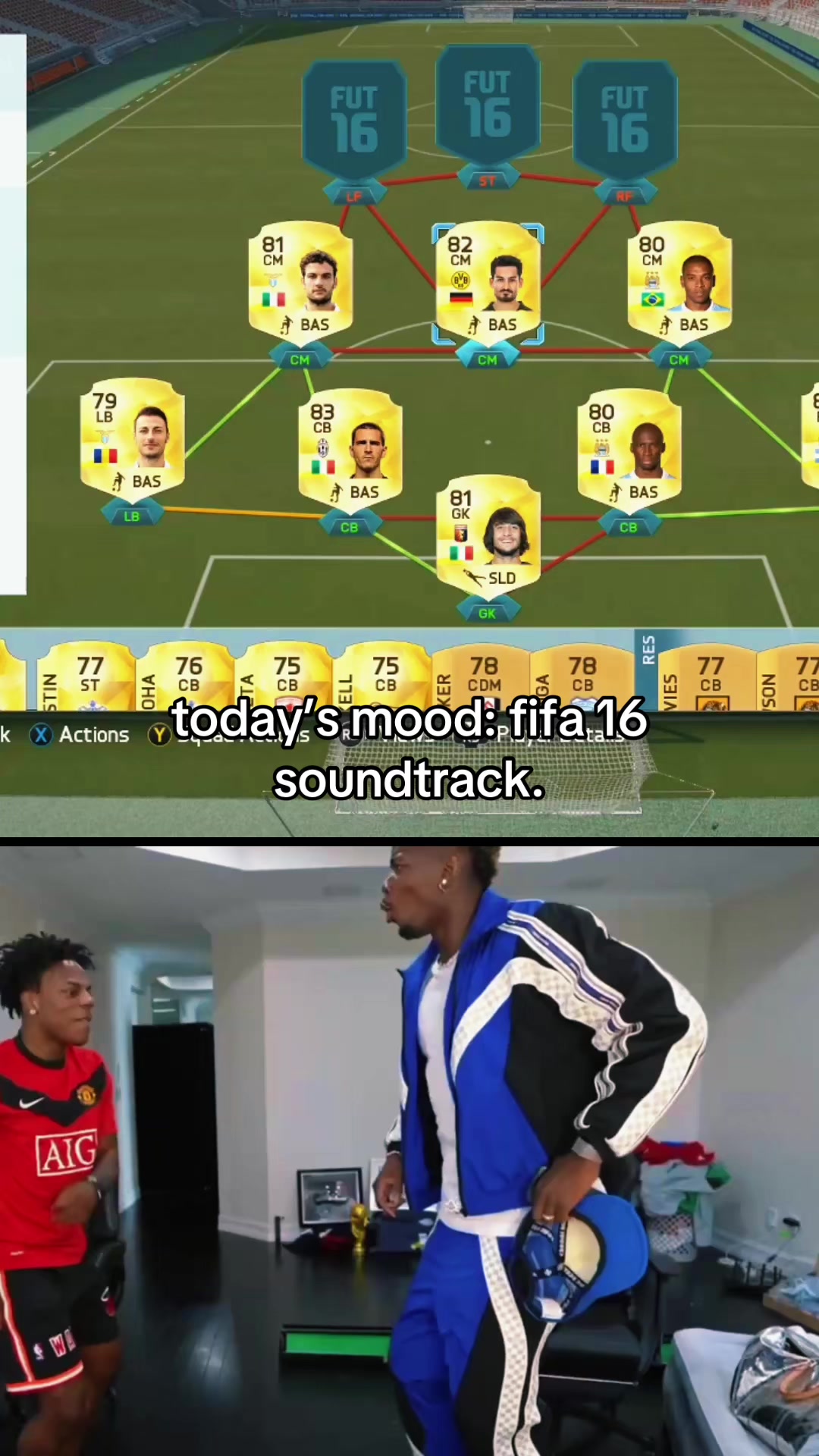 @FUTGoldenEra