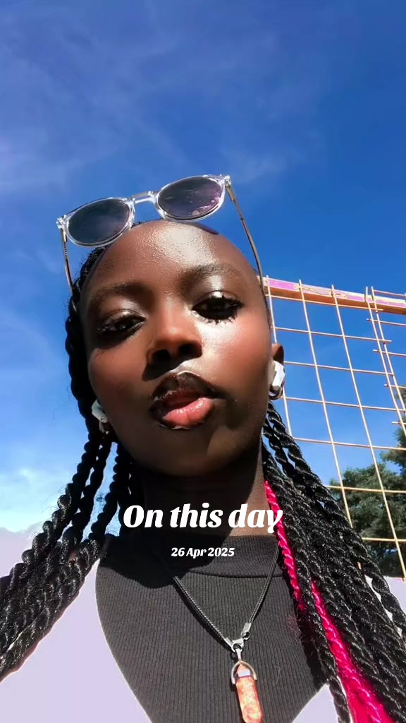 @Mamu🦋💜