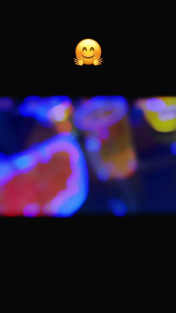 @★彡[ᴏɢ ツʀɪᴢᴋɪ]彡★