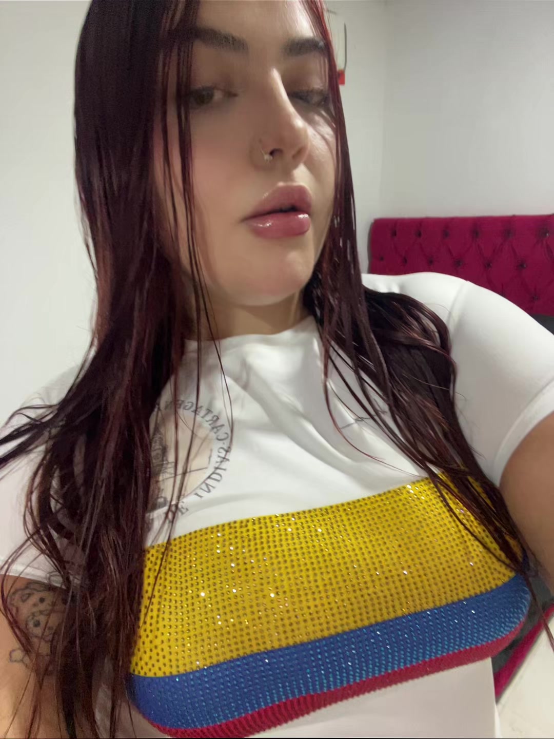 @chanttanyy