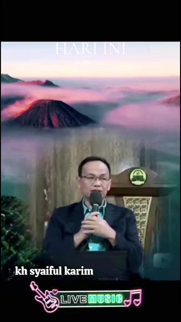 @BUDI AMMA 777