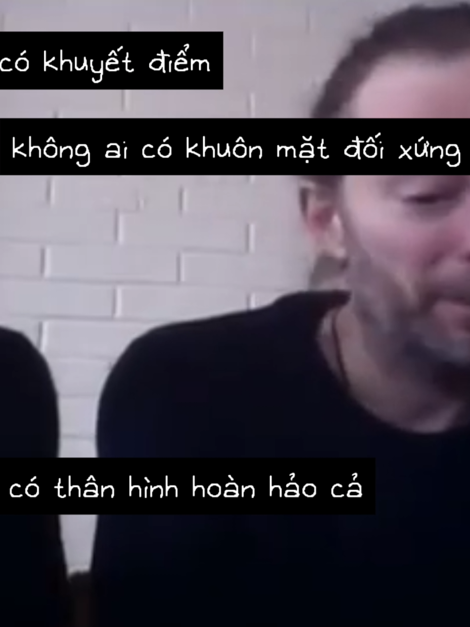 @WB [k h&oacute;_hiể>u]