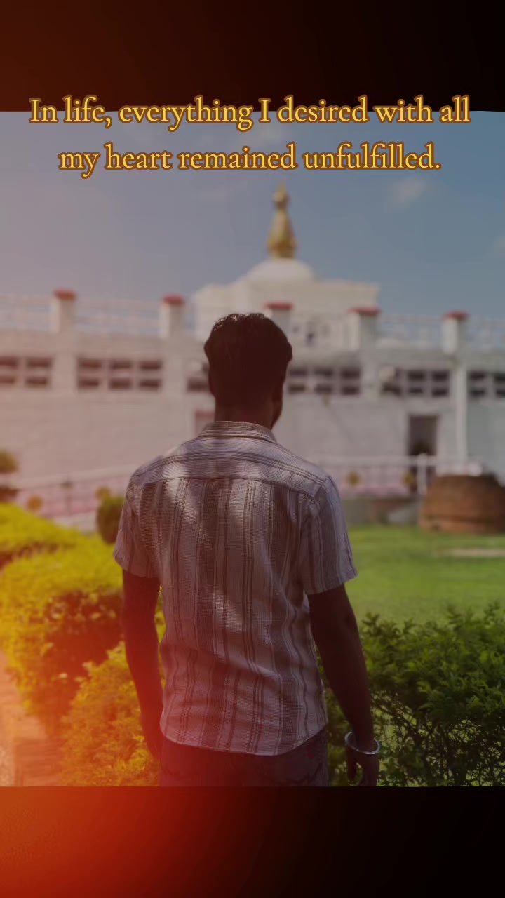 @ঔৣ💞Aman💕ঔৣ _💉