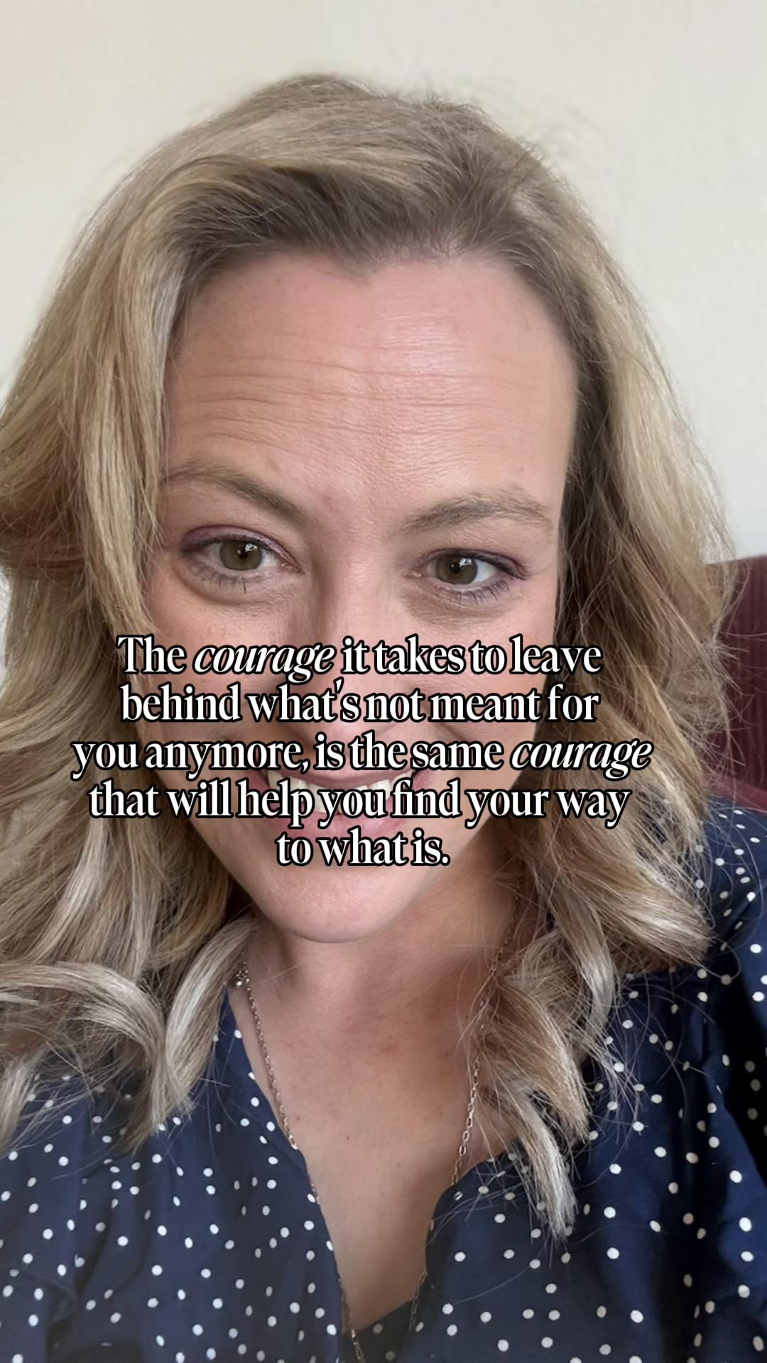@momlifehacks