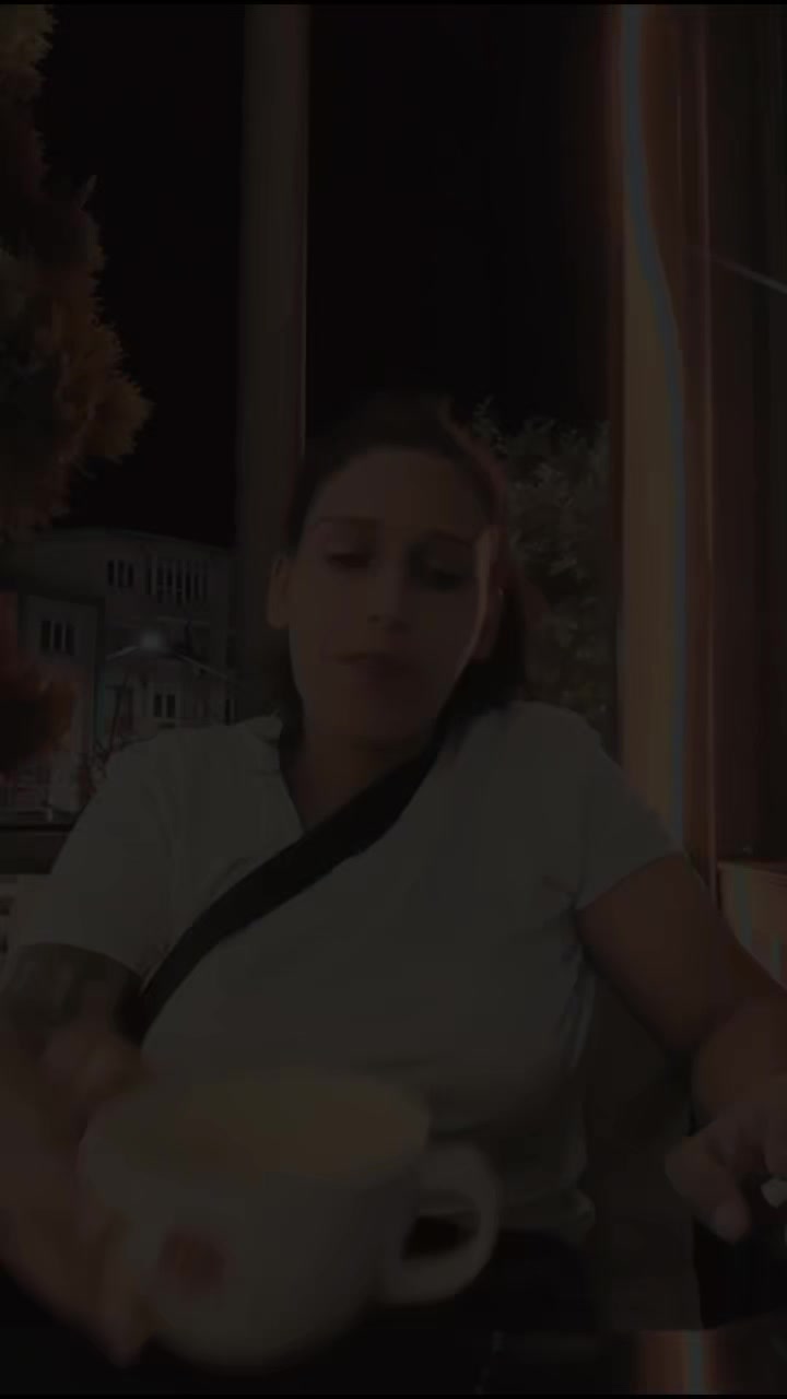 @Y&uuml;kte &Ouml;zl&uuml;yorum