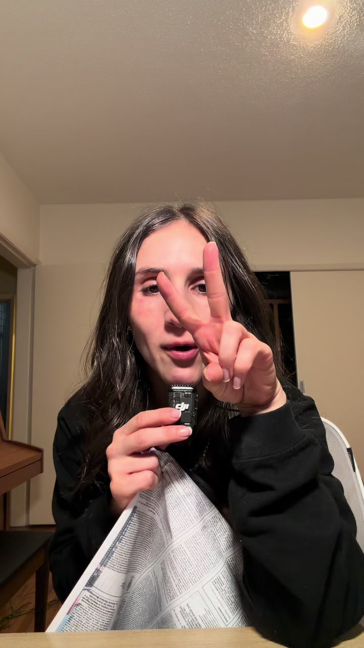 @Nashiroll