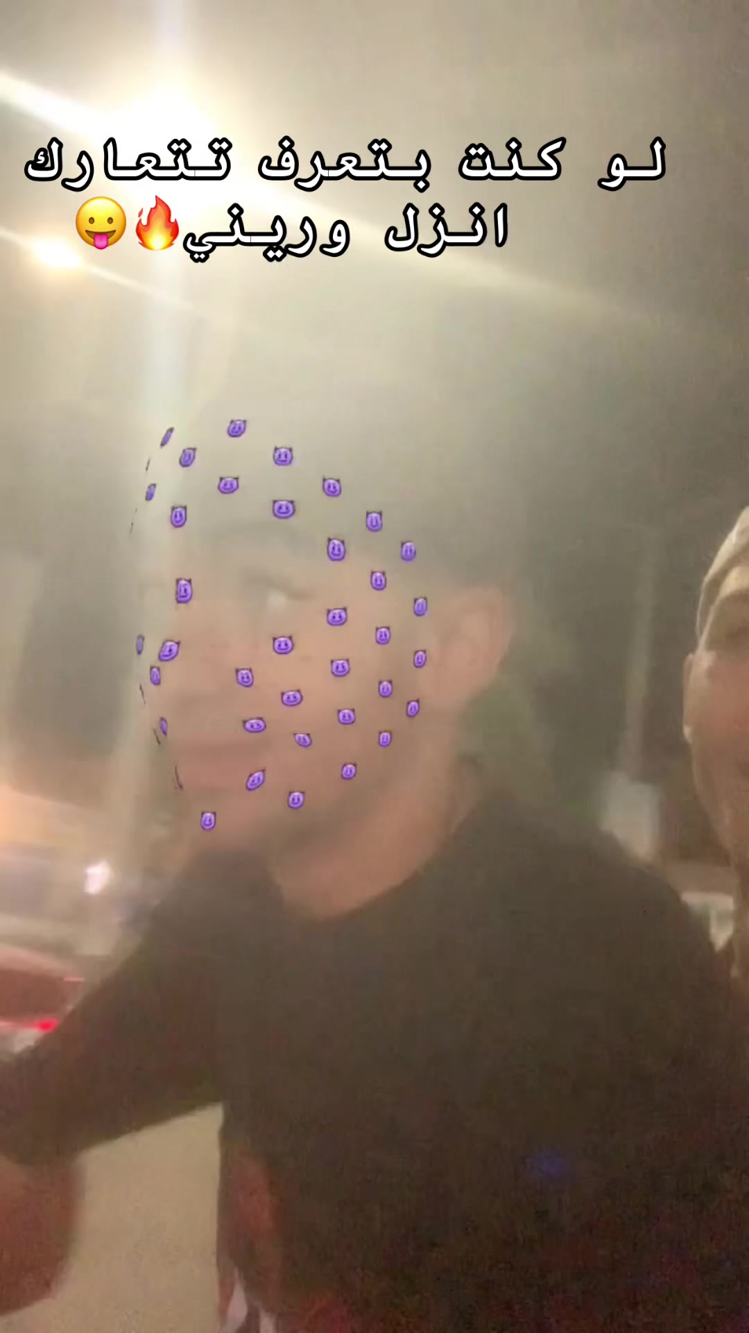 @SAYODA