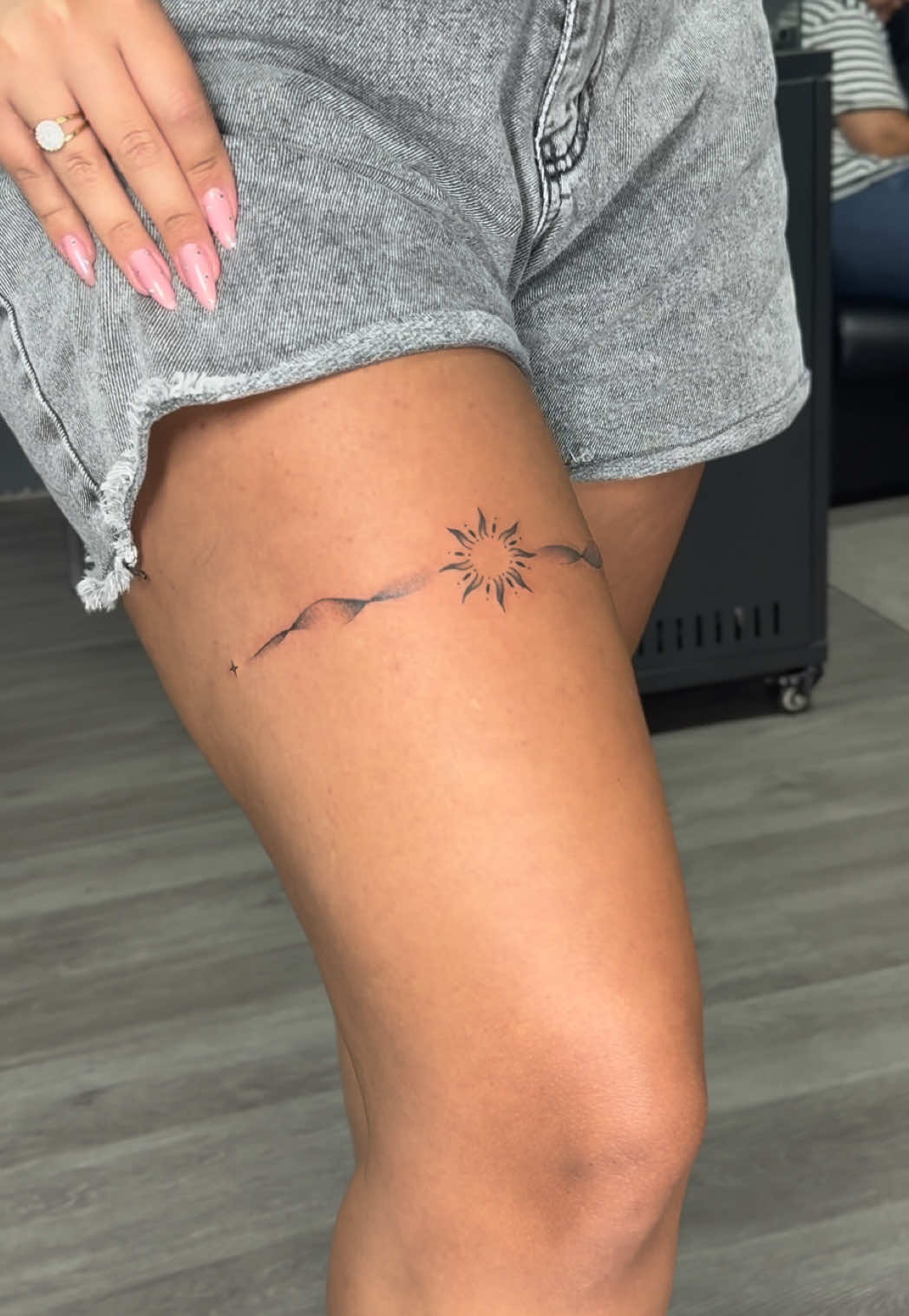 @Eclipse___tattoo