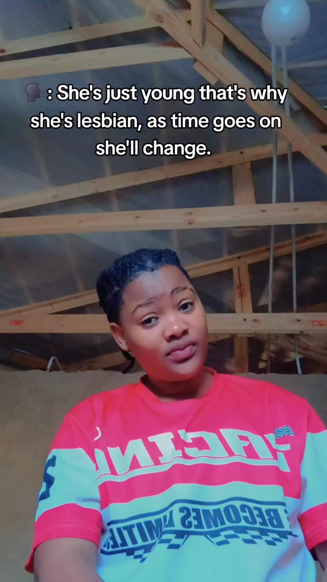 @Boitshepo🏳️&zwj;🌈