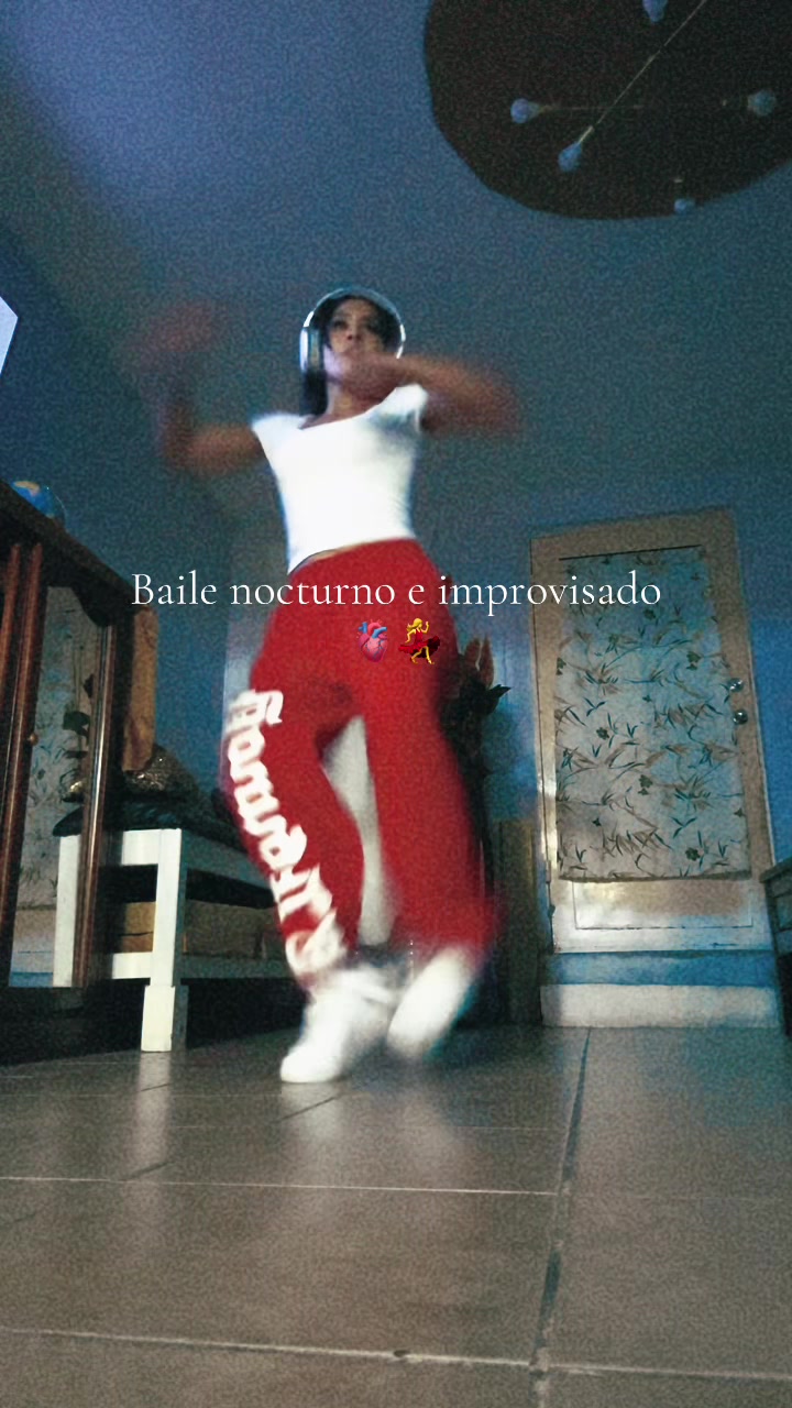 @Elialuviano