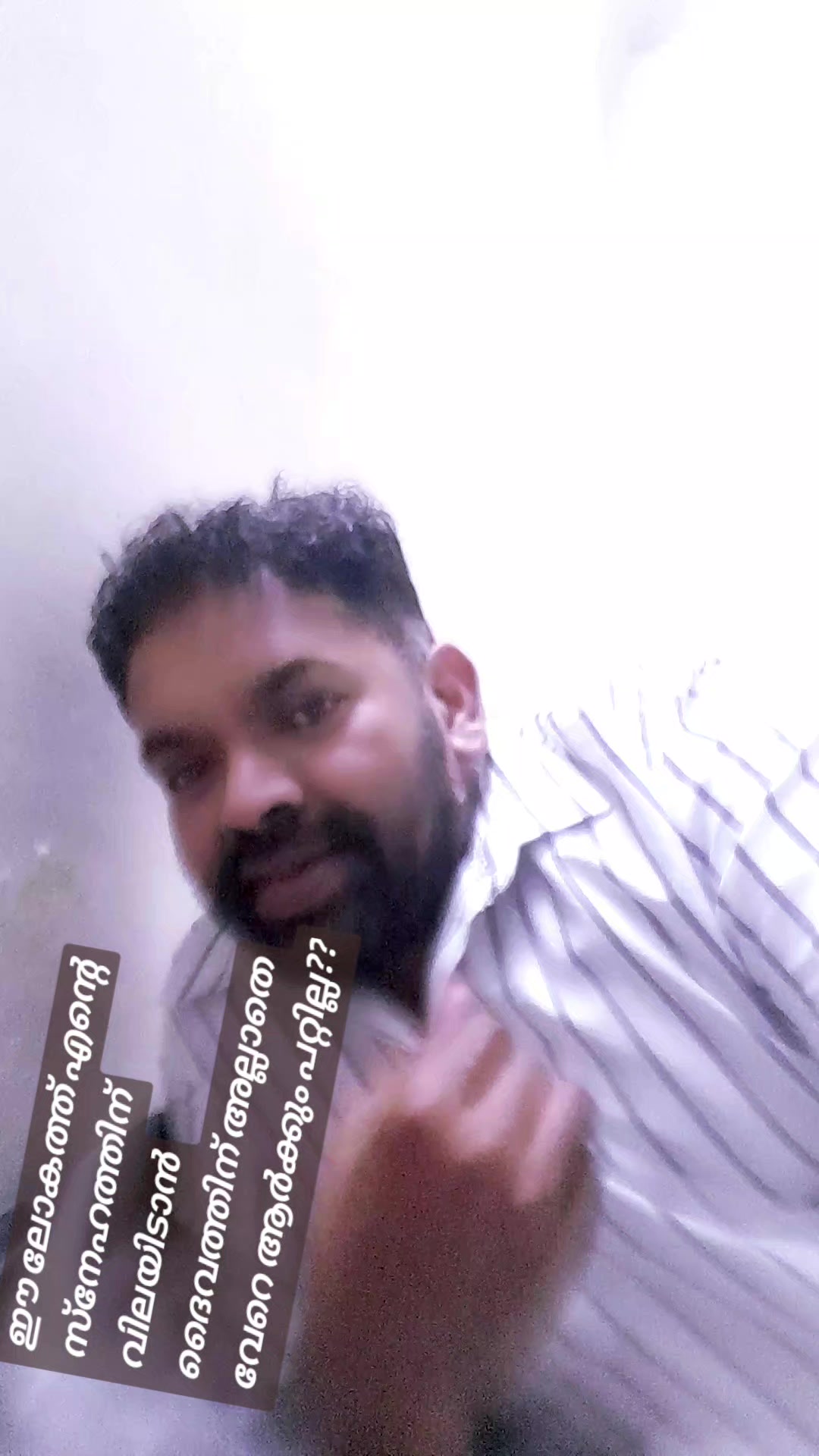 @sayedhassankwt