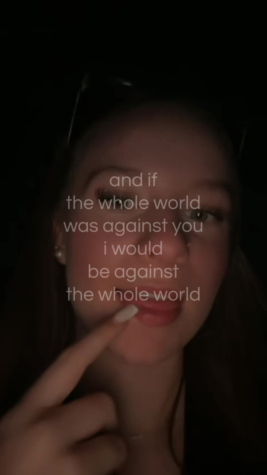 @𝑨𝒍𝒊𝒏𝒂