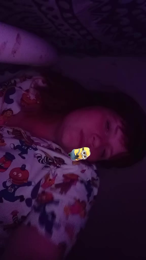 @.
