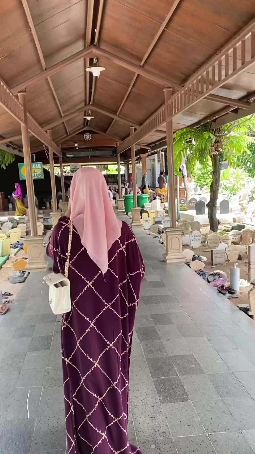 @zaza𐙚