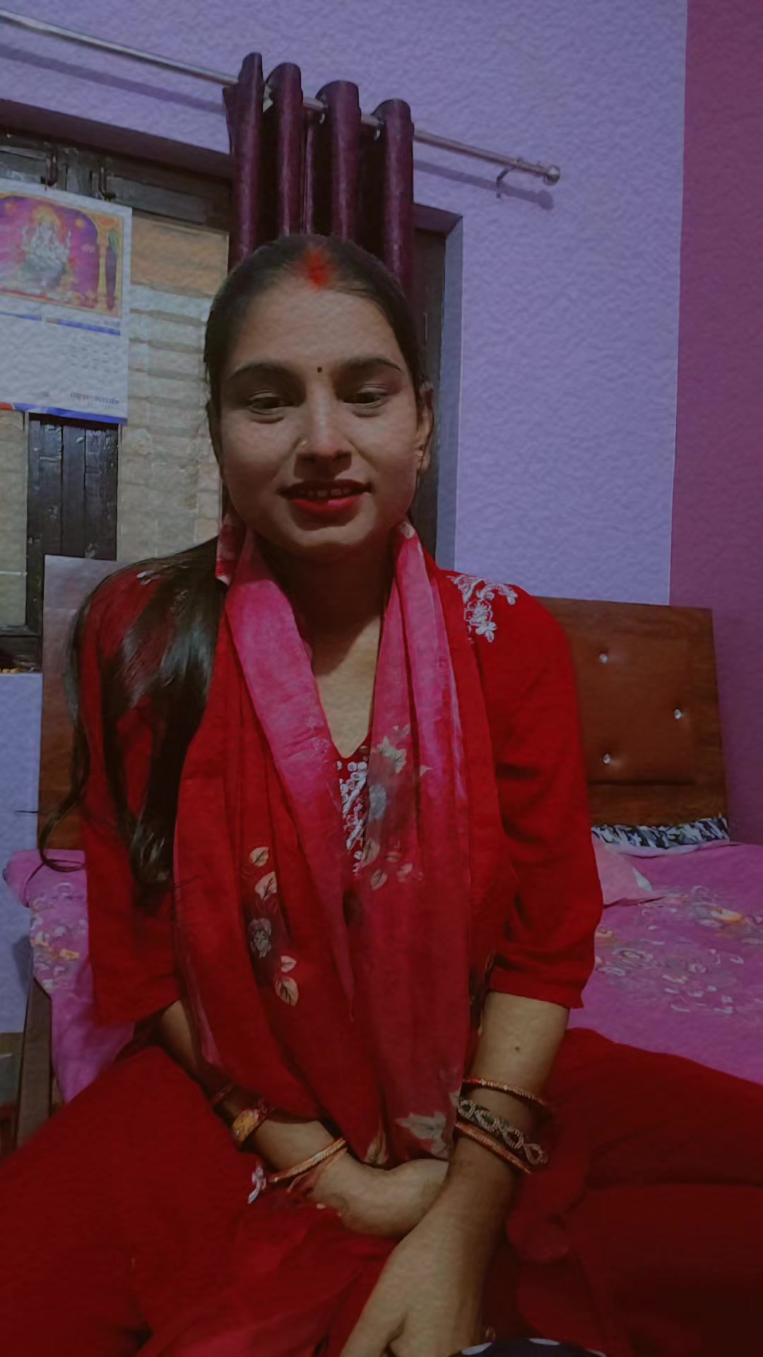 @maneeshakarn