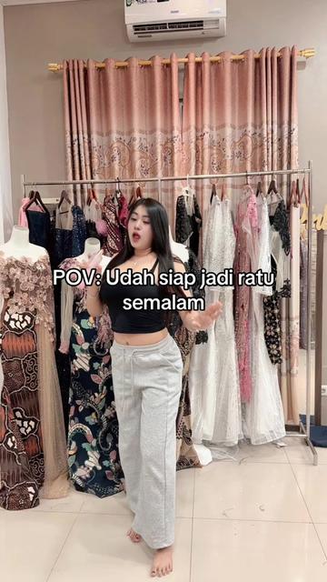 @ainizhafaratoktilaja