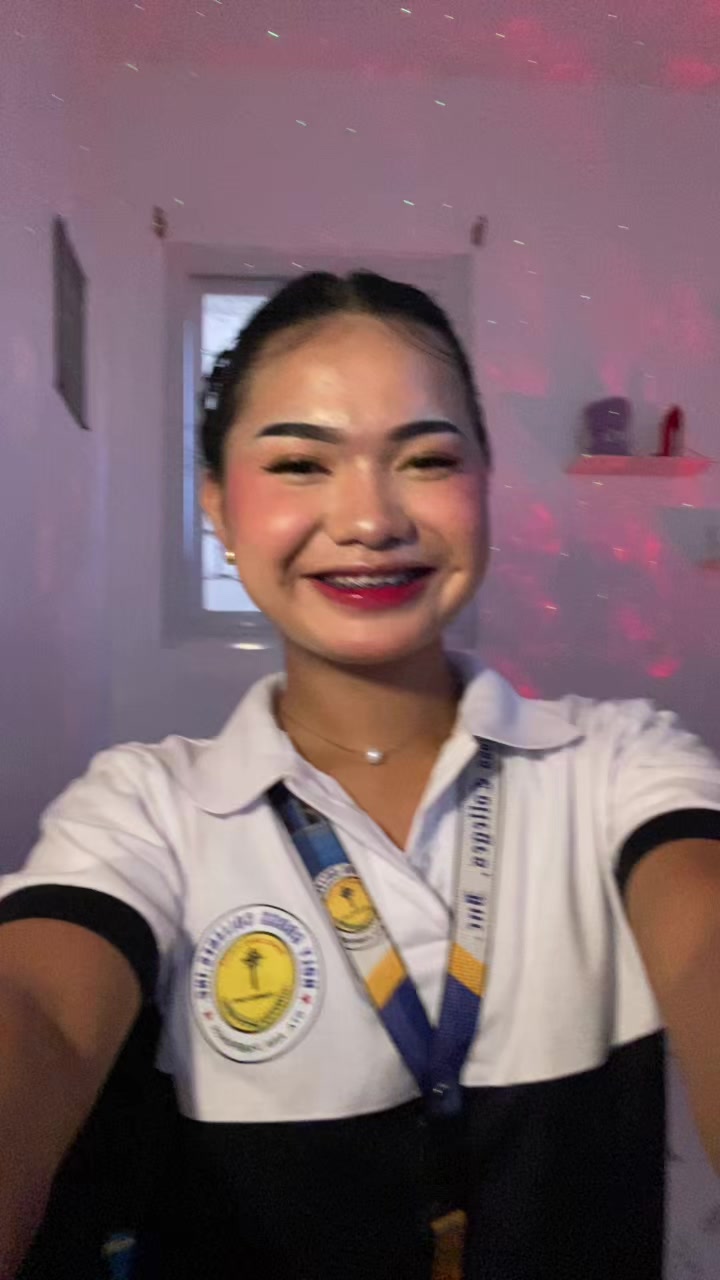 @Liane shannel.