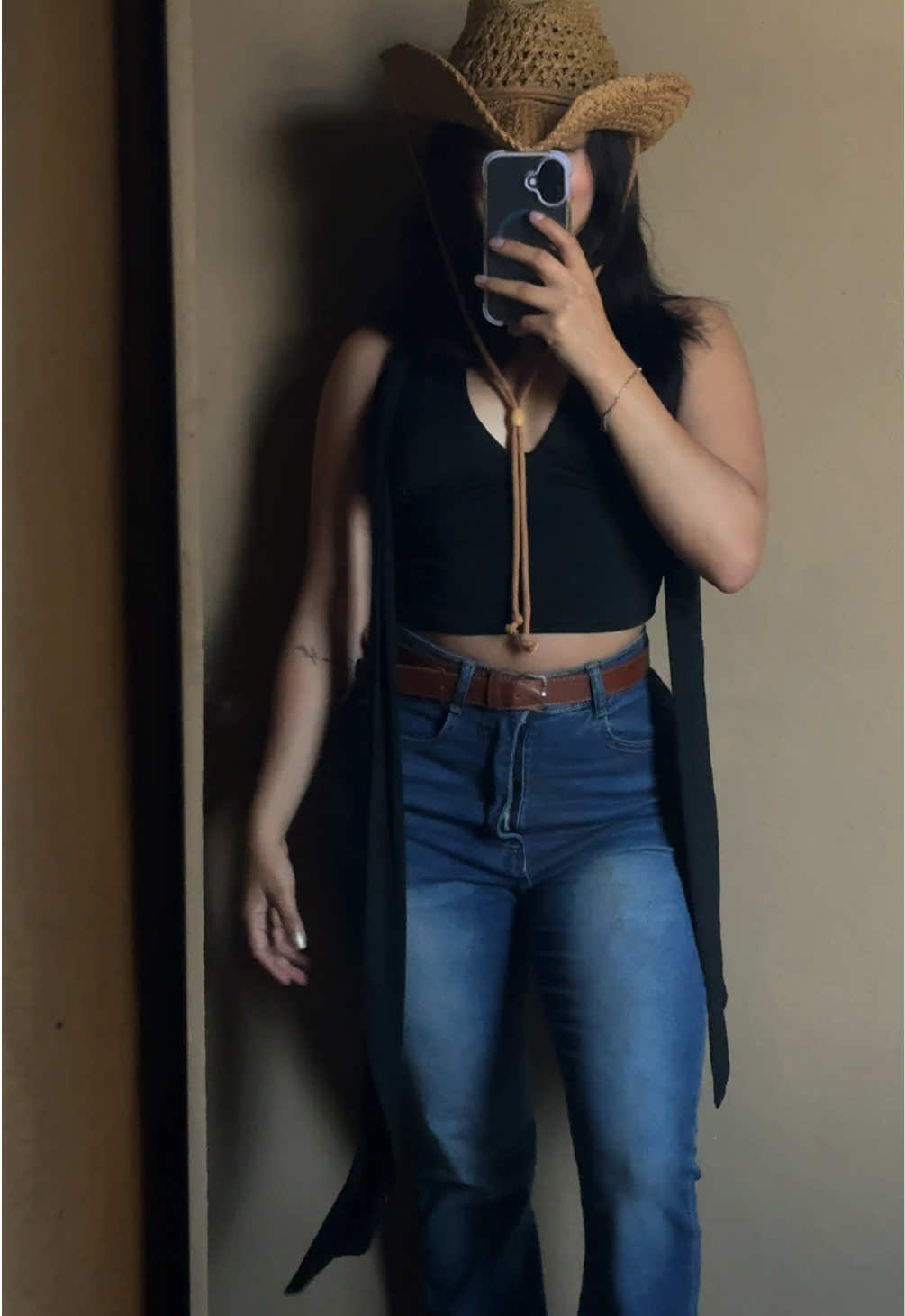 @adriniesta