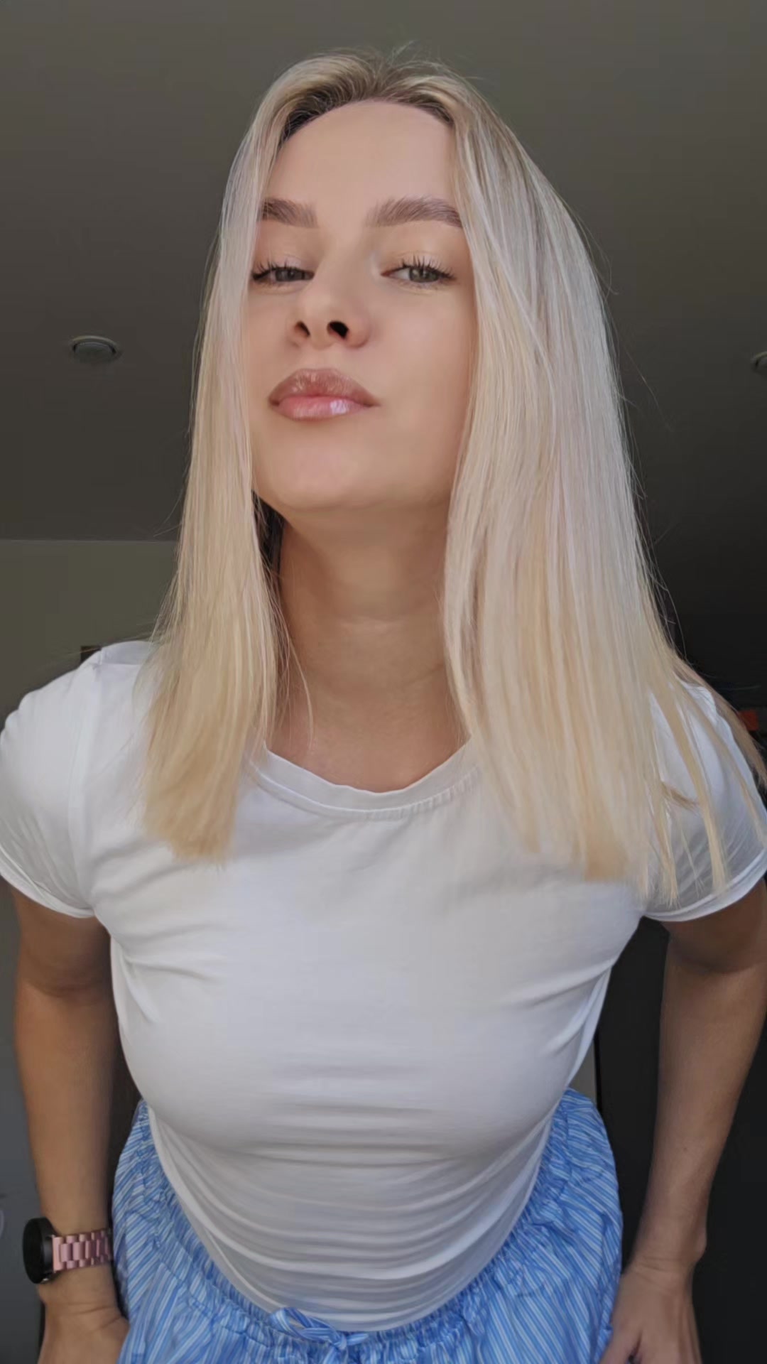 @krisoooon