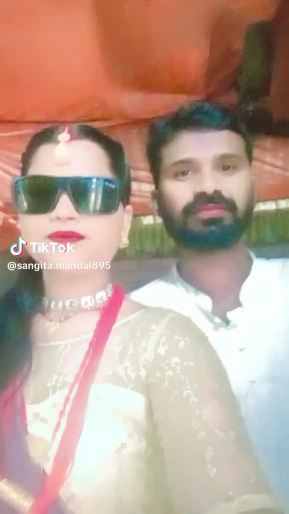 @Sangita Mandal
