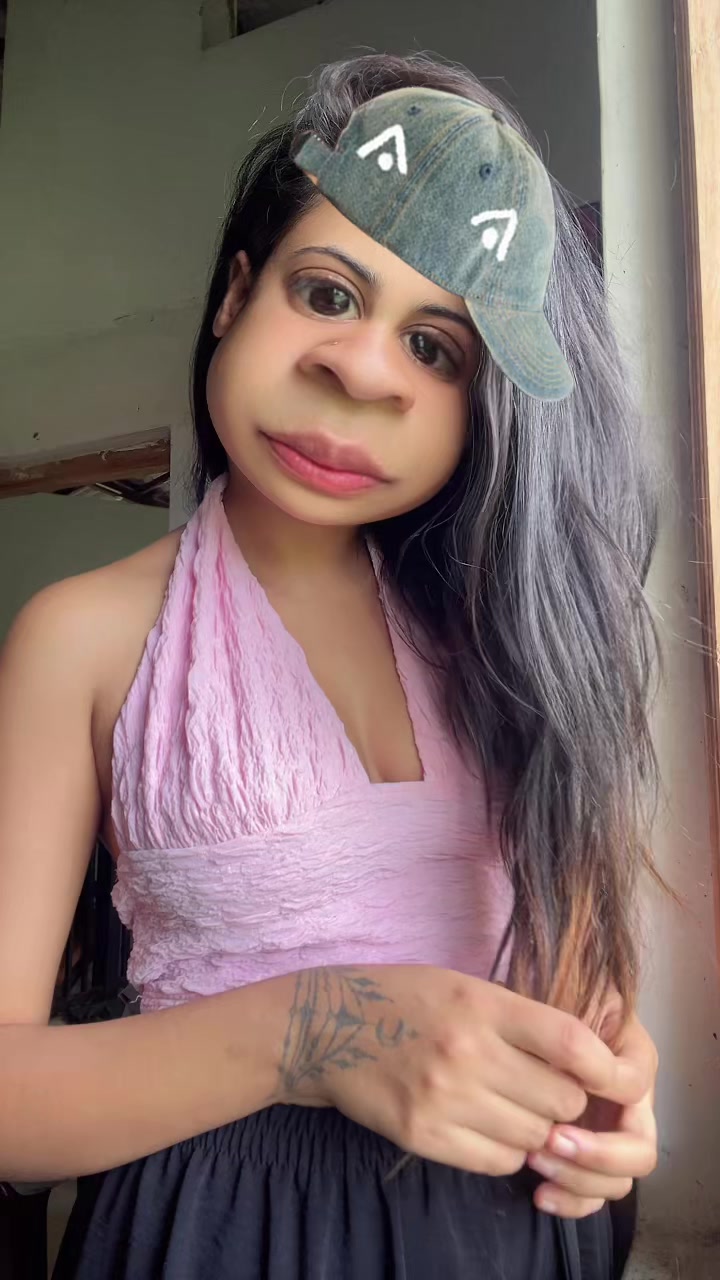 @👑Suba- girl 👑🍄✝️☸️