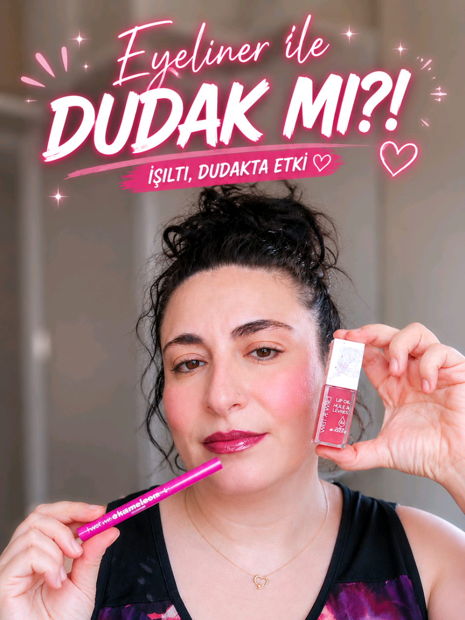 @Makeupburcuy