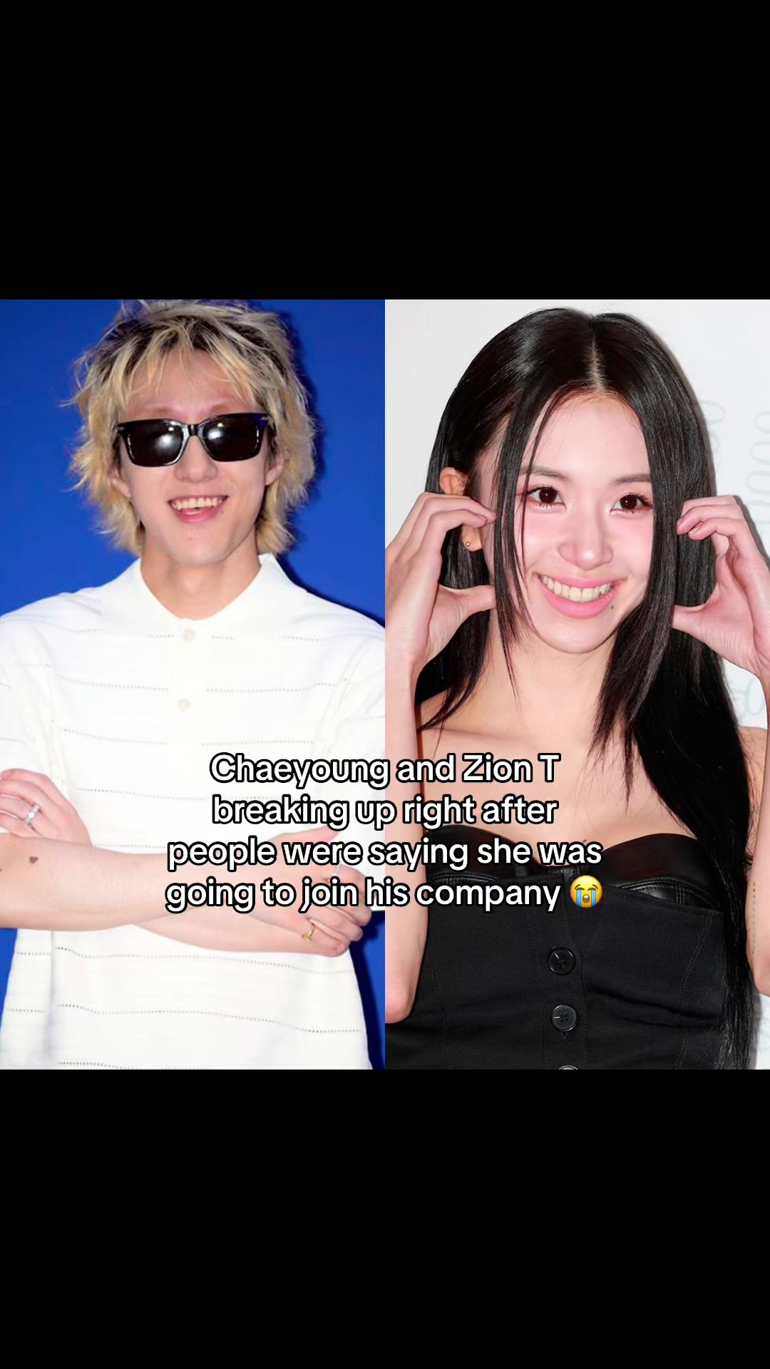 @pinksengdu