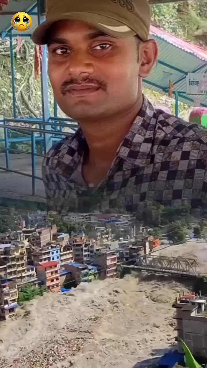 @pappumandal0888