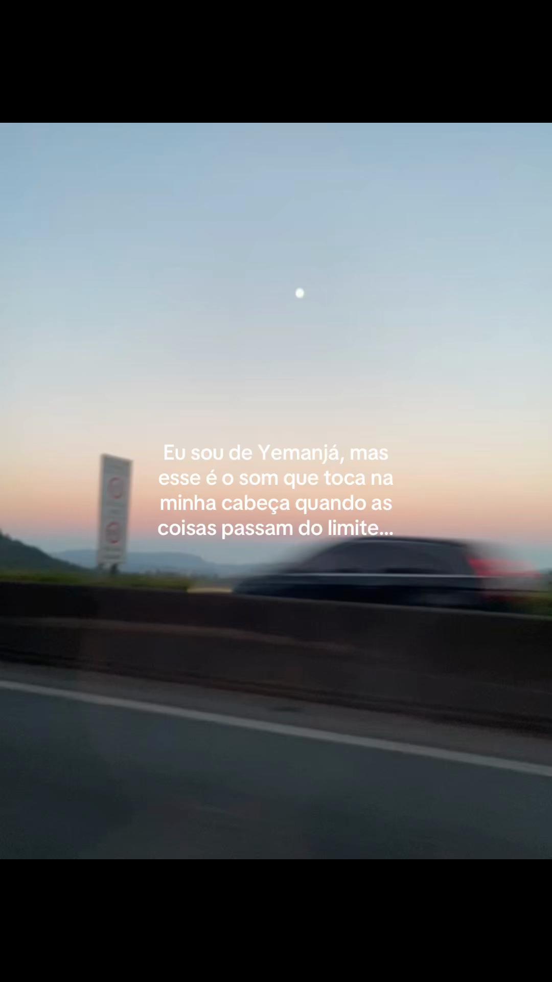 @Madrecita do Axé
