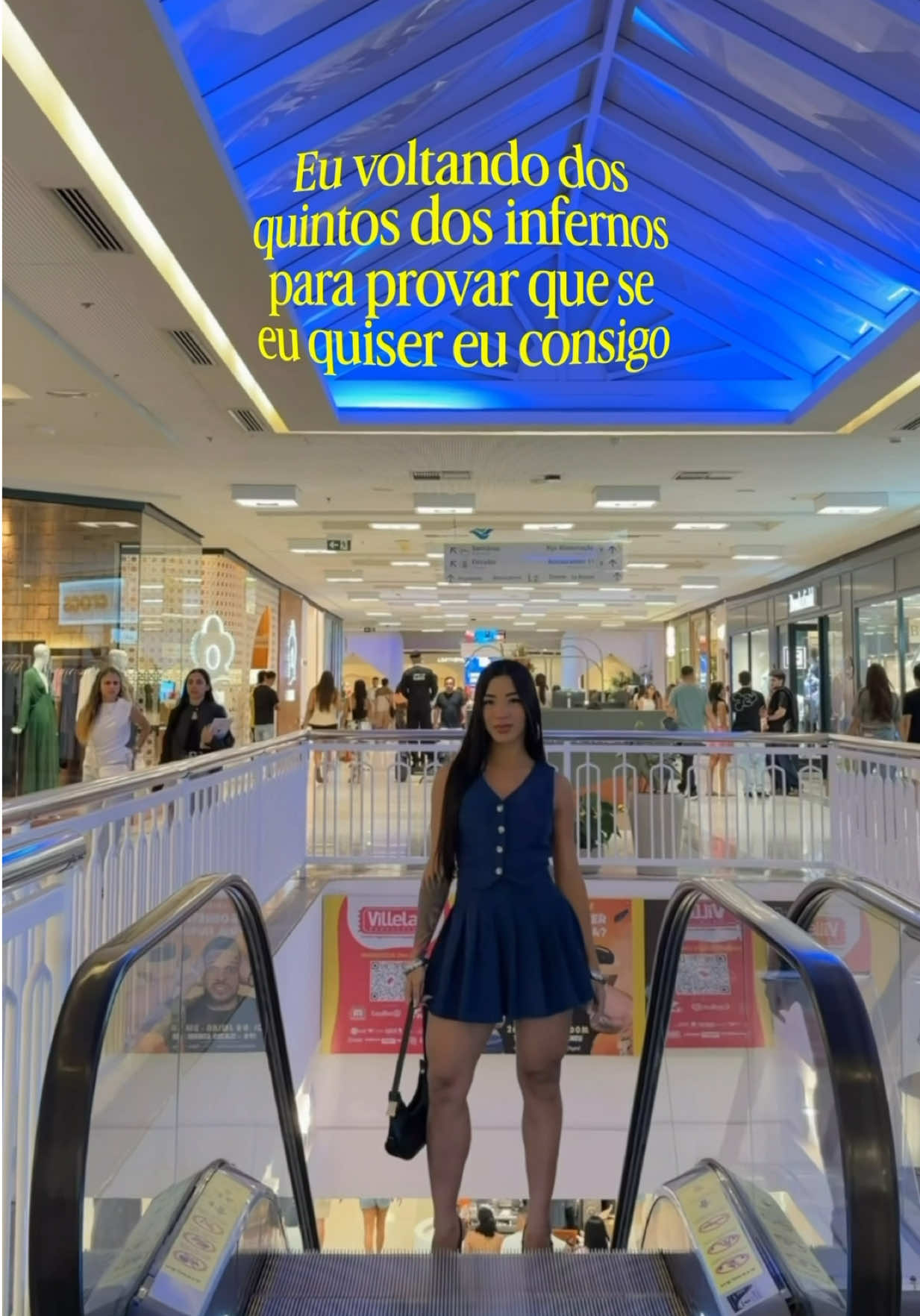 @Karol Souza