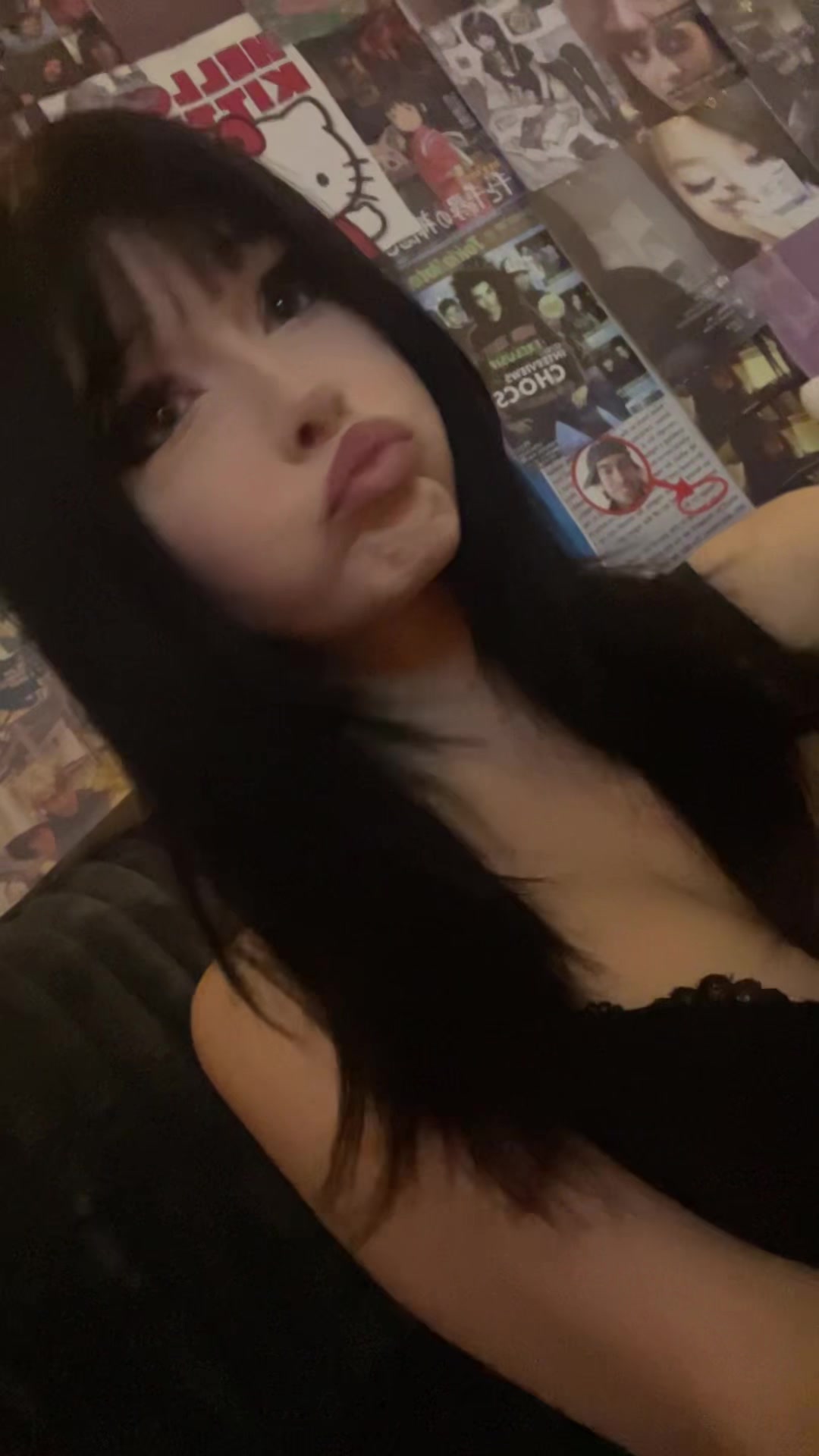 @𝐑𝐔𝐁𝐘
