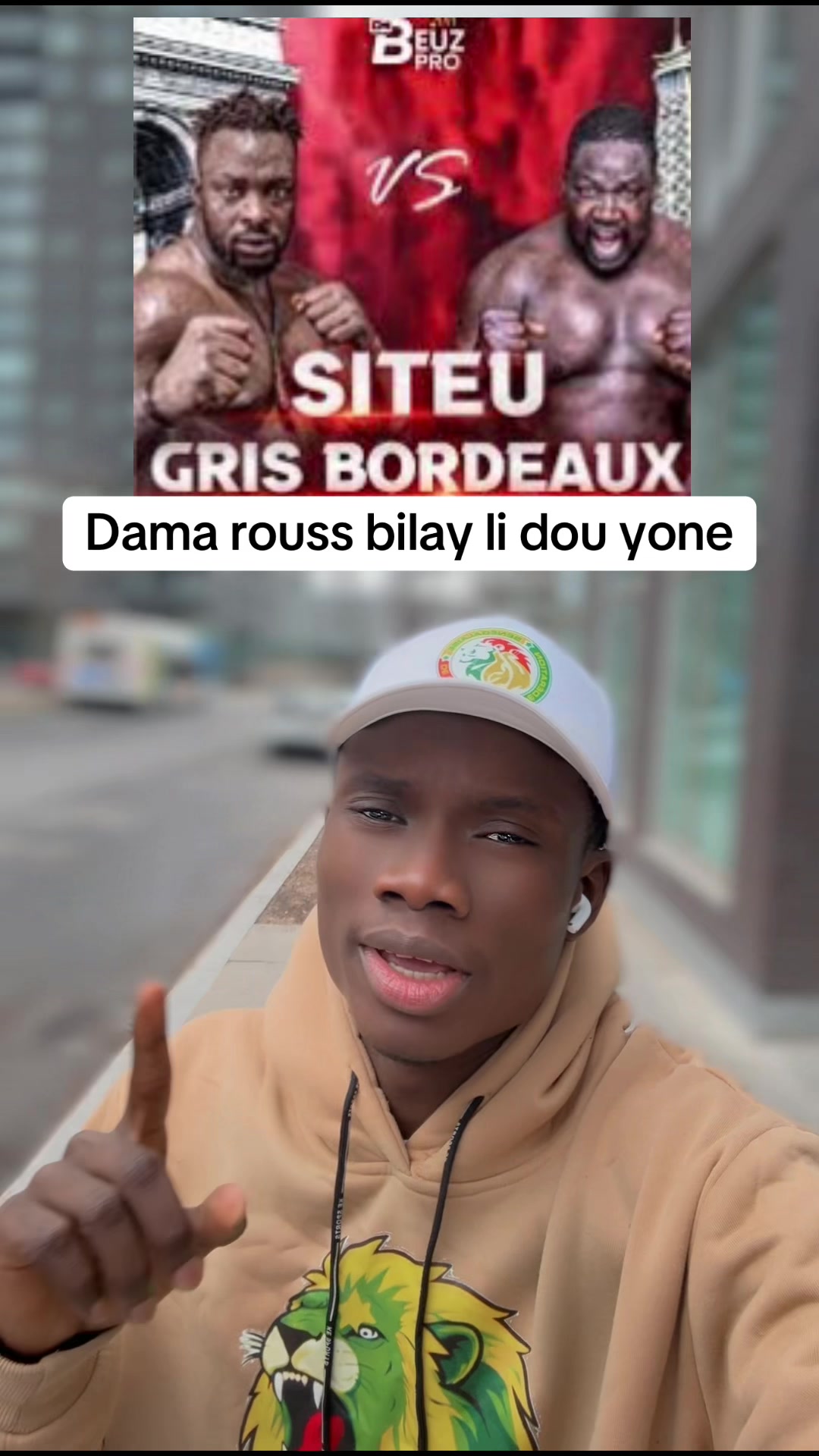 @salouminfographie🇸🇳🇨🇦🇨🇻