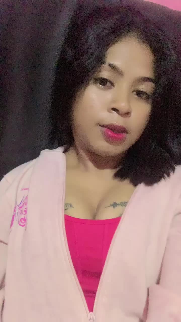 @J☺️