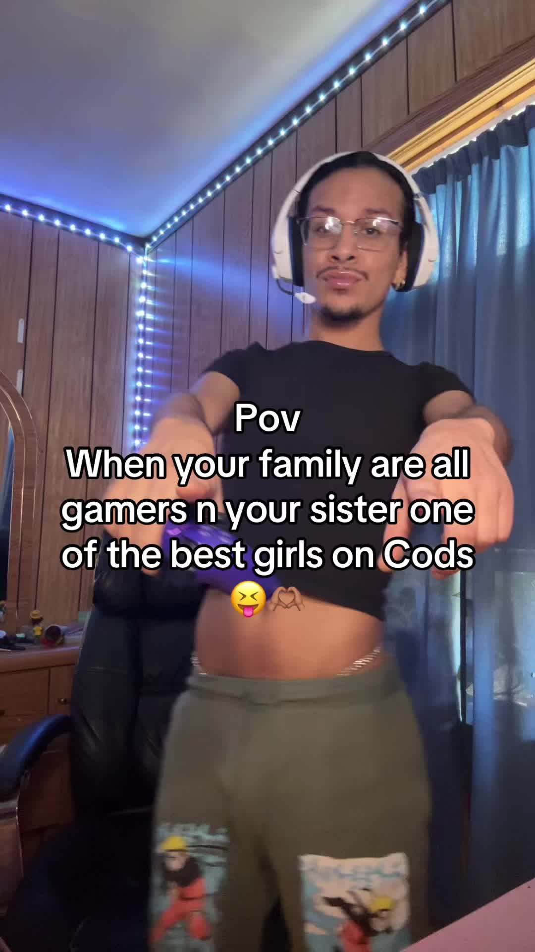 @onmysoul_420