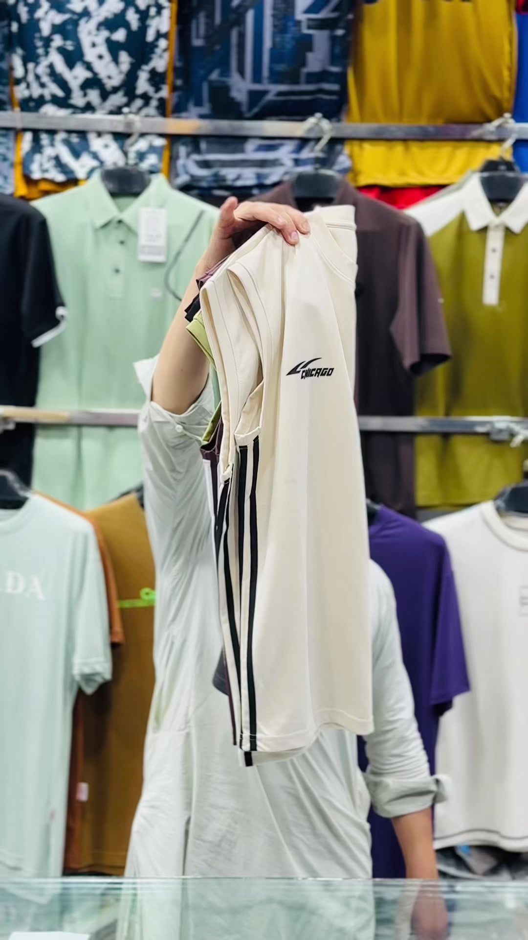 @farmangarments3