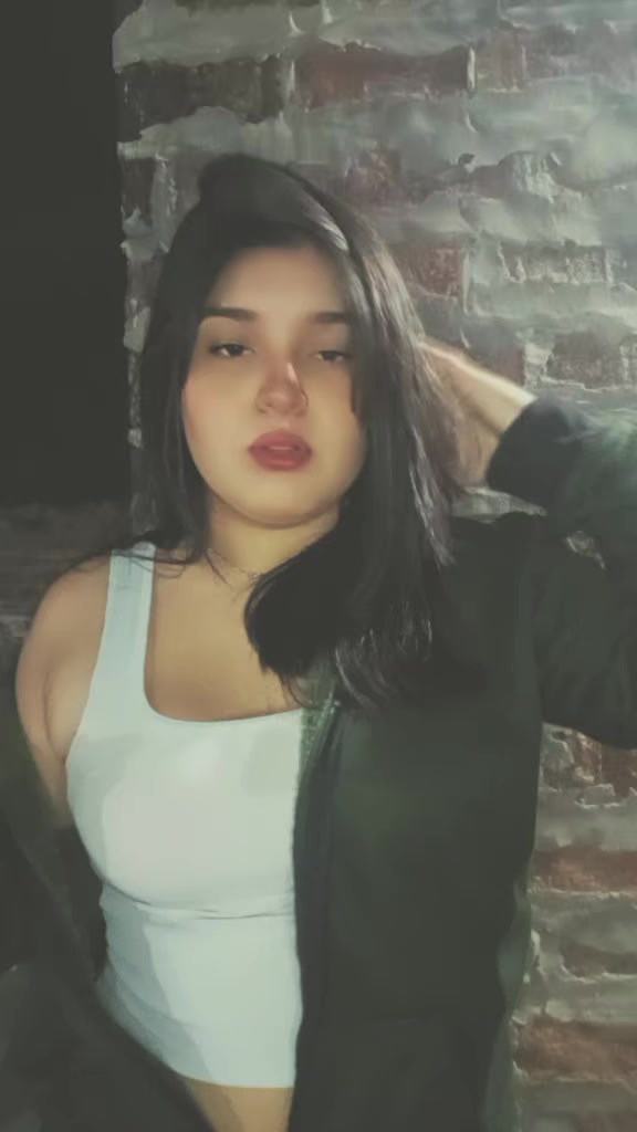 @La_gallardo♡