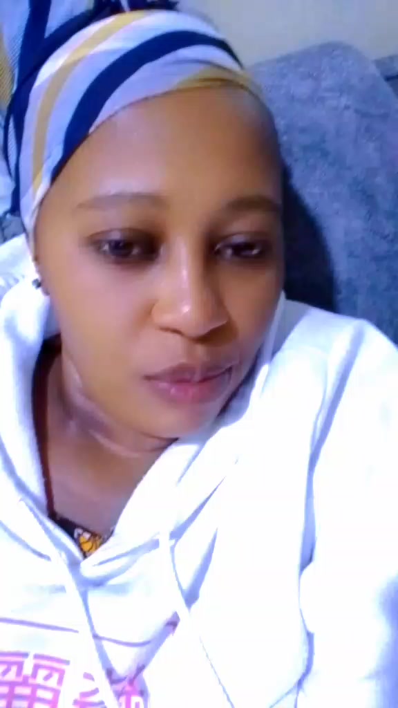 @Lilian Mwangi