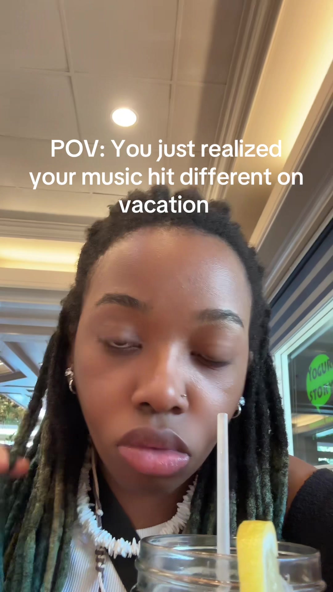 @TWOSEVEN.
