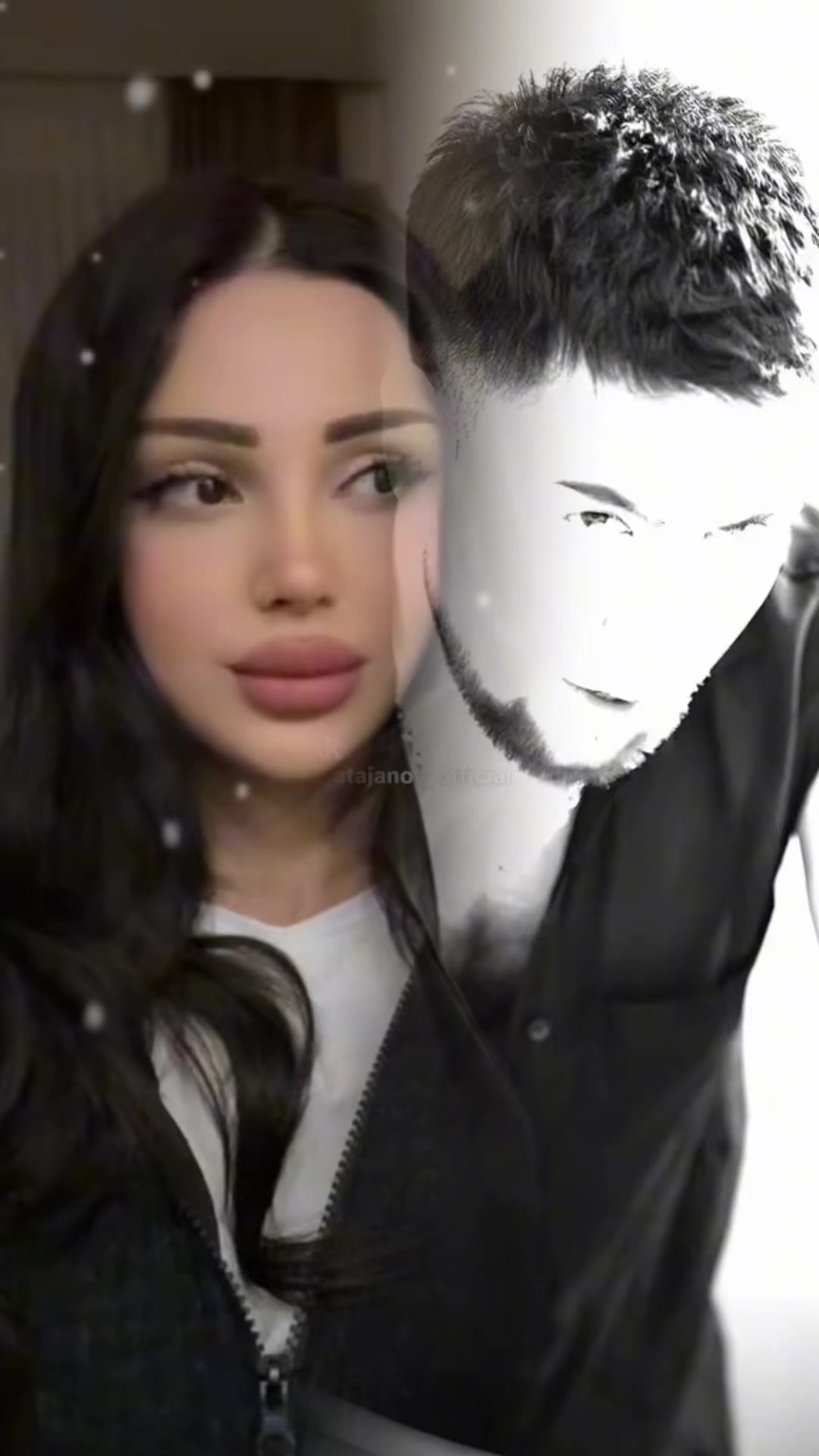 @❀ ꧁𓆩AYG 𓆪꧂ ❀🇦🇿✅